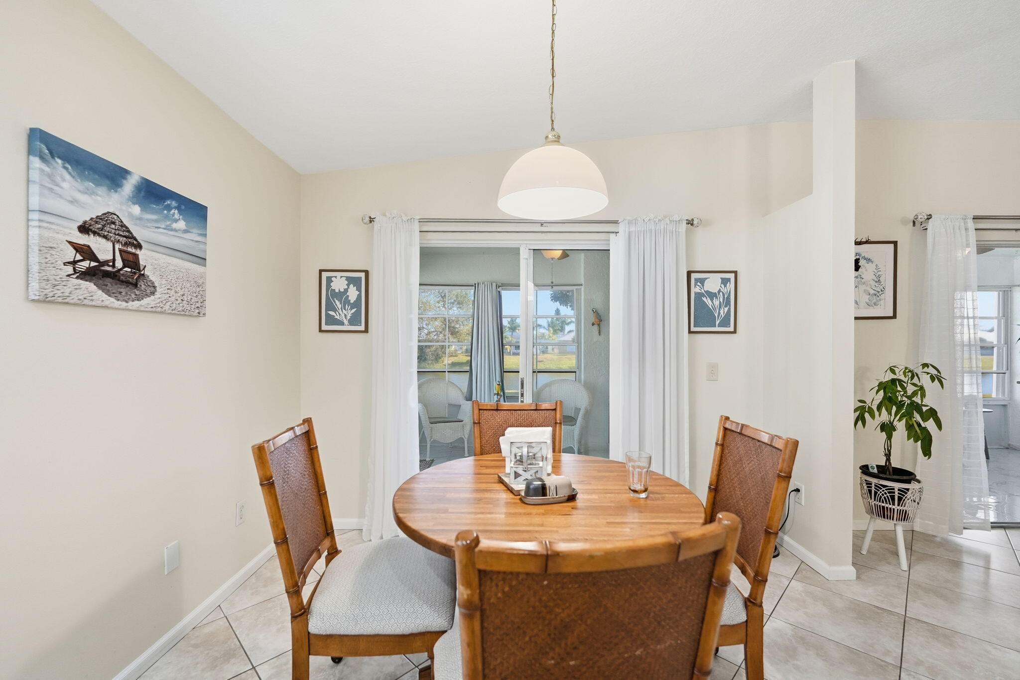 6648 Alheli Fort Pierce, FL 34951 - Photo 20 of 42 28-web-or-mls-6648-alheli