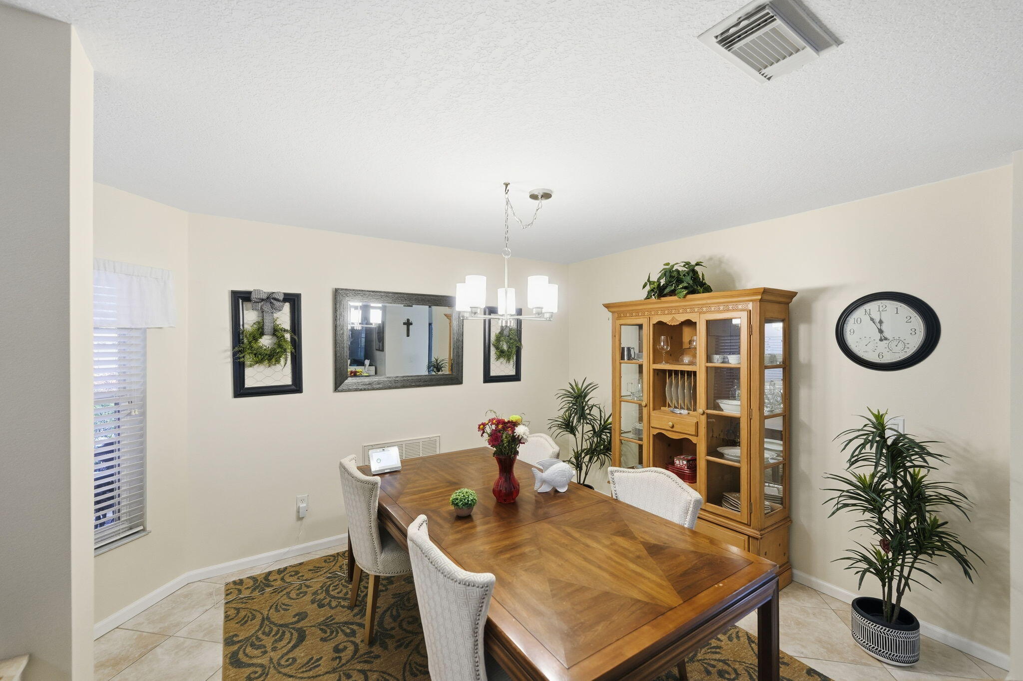 6648 Alheli Fort Pierce, FL 34951 - Photo 24 of 42 35-web-or-mls-6648-alheli