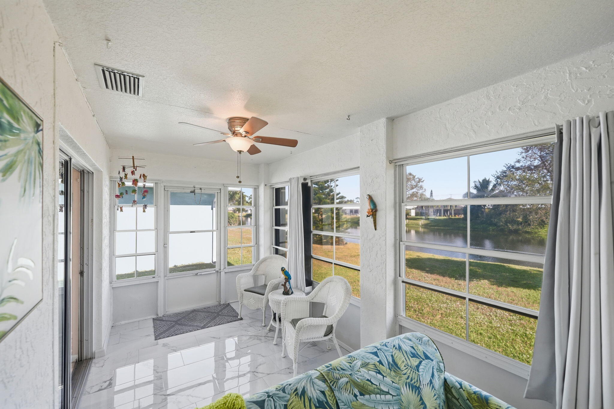 6648 Alheli Fort Pierce, FL 34951 - Photo 27 of 42 40-web-or-mls-6648-alheli