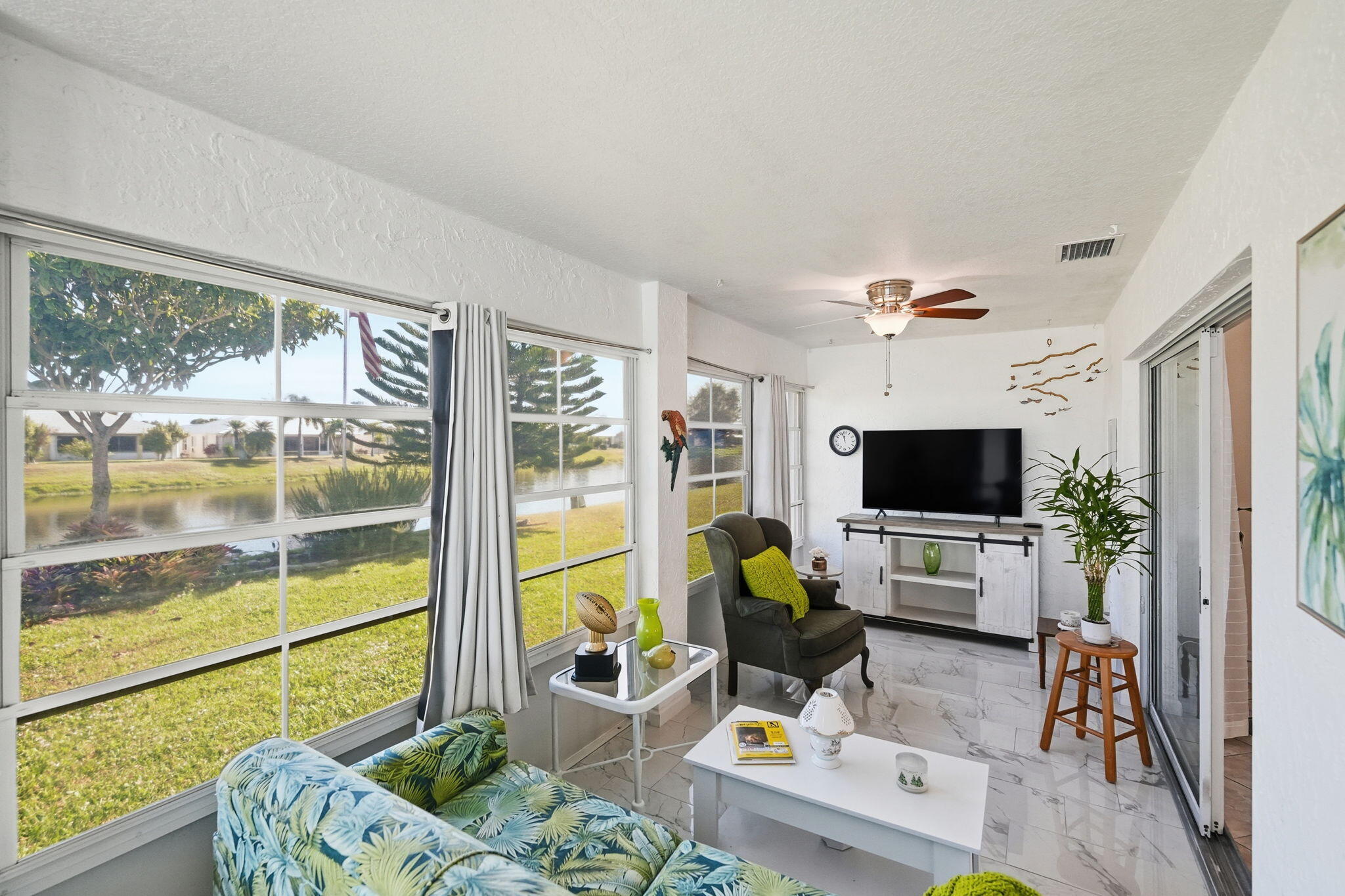 6648 Alheli Fort Pierce, FL 34951 - Photo 29 of 42 41-web-or-mls-6648-alheli