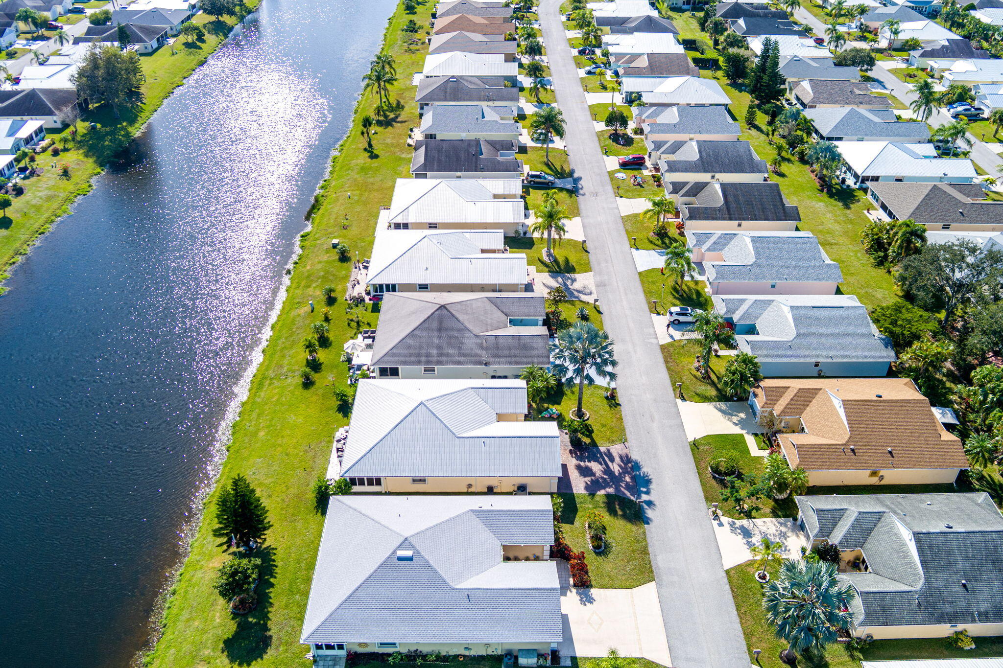 6648 Alheli Fort Pierce, FL 34951 - Photo 3 of 42 82-web-or-mls-6648-alheli