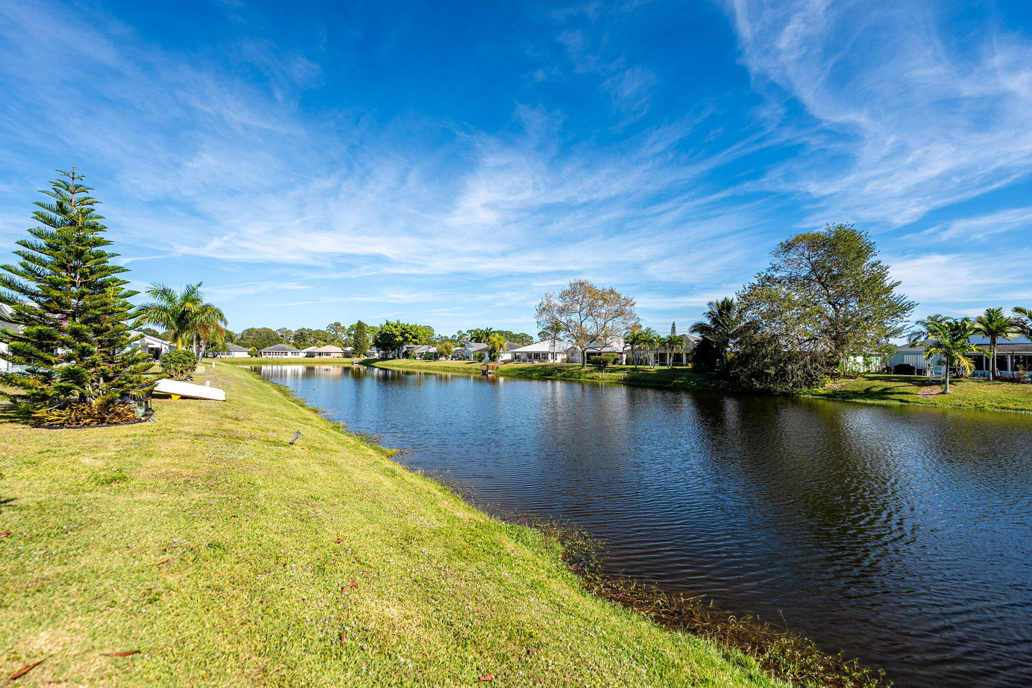 6648 Alheli Fort Pierce, FL 34951 - Photo 34 of 42 8-web-or-mls-6648-alheli