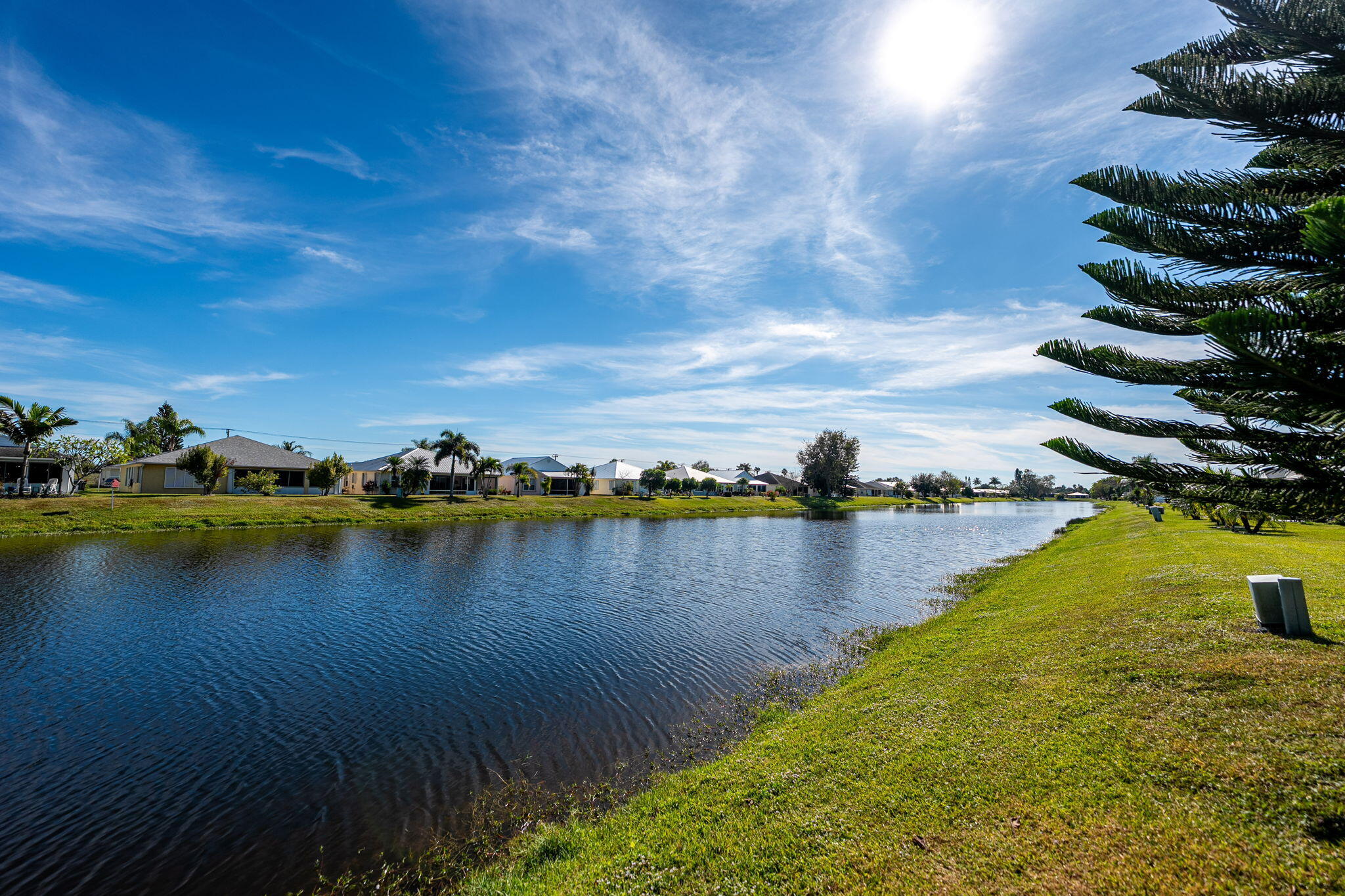 6648 Alheli Fort Pierce, FL 34951 - Photo 35 of 42 10-web-or-mls-6648-alheli