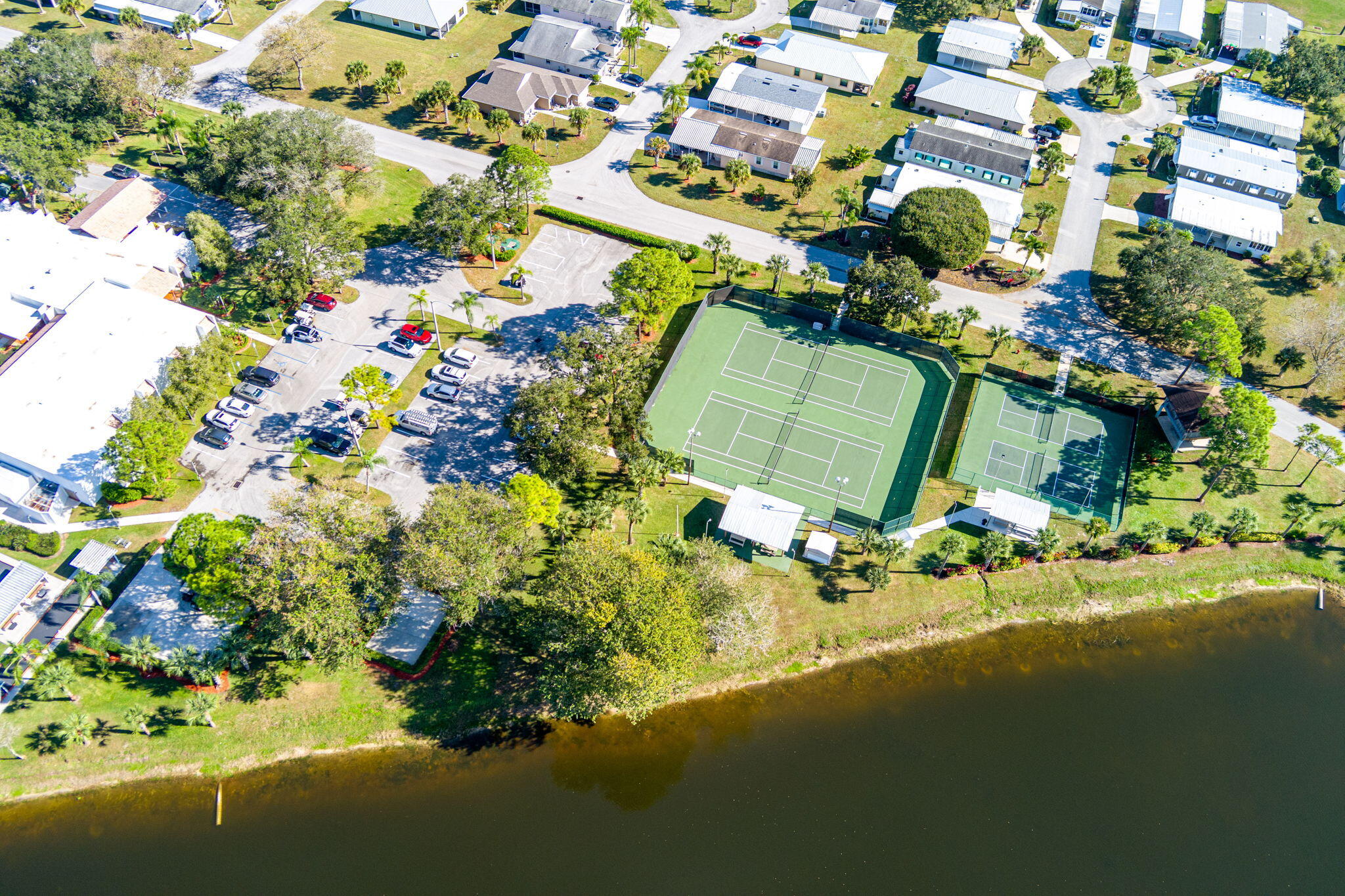 6648 Alheli Fort Pierce, FL 34951 - Photo 38 of 42 63-web-or-mls-6648-alheli