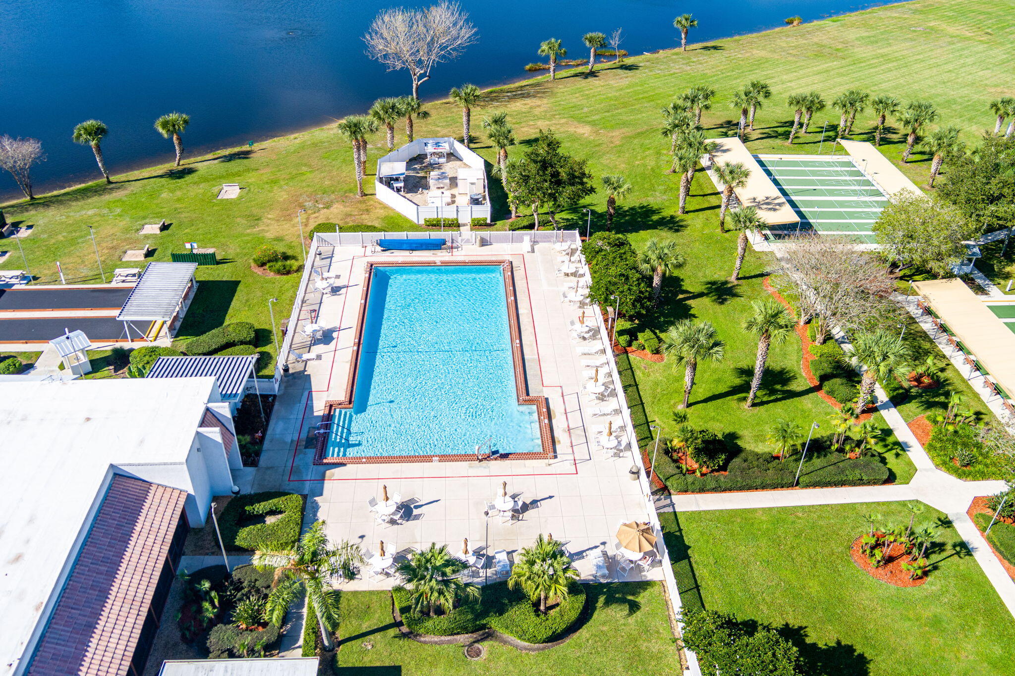 6648 Alheli Fort Pierce, FL 34951 - Photo 41 of 42 51-web-or-mls-6648-alheli