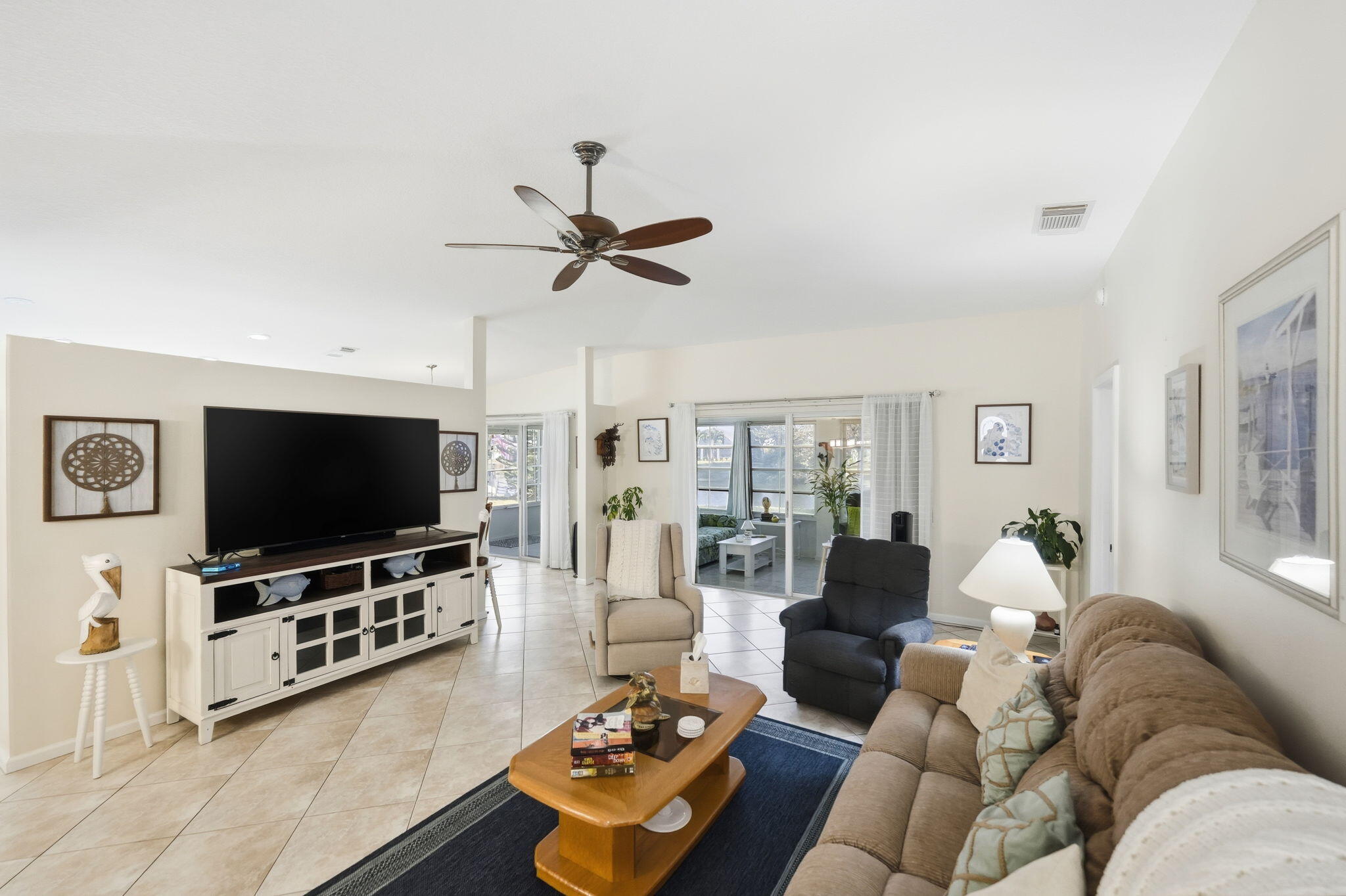 6648 Alheli Fort Pierce, FL 34951 - Photo 6 of 42 36-web-or-mls-6648-alheli