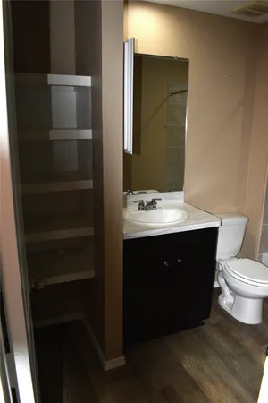 $222,900 | 23595 Nectar Crest Heights, New Caney, TX 77357