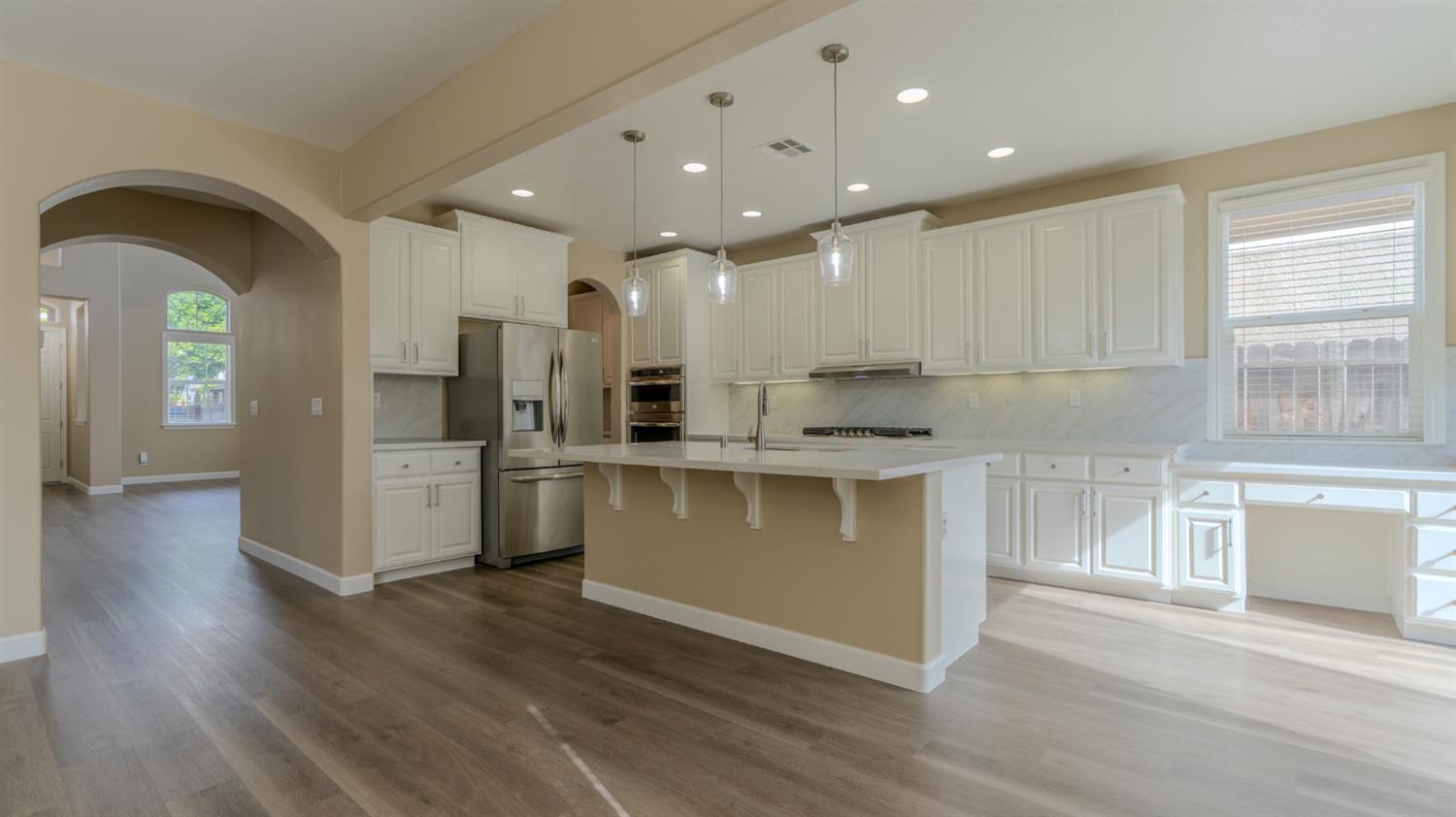 4212 Gabriel Way Modesto, CA 95356 - Photo 8 of 33