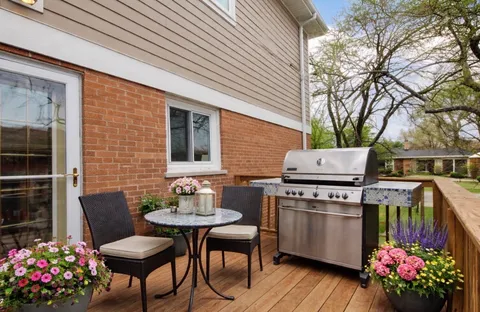 a black and white photo of a book