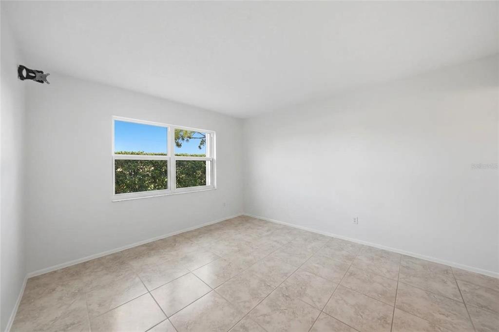 26485 Rampart Boulevard, Unit D4 Punta Gorda, FL 33983 - Photo 19 of 43
