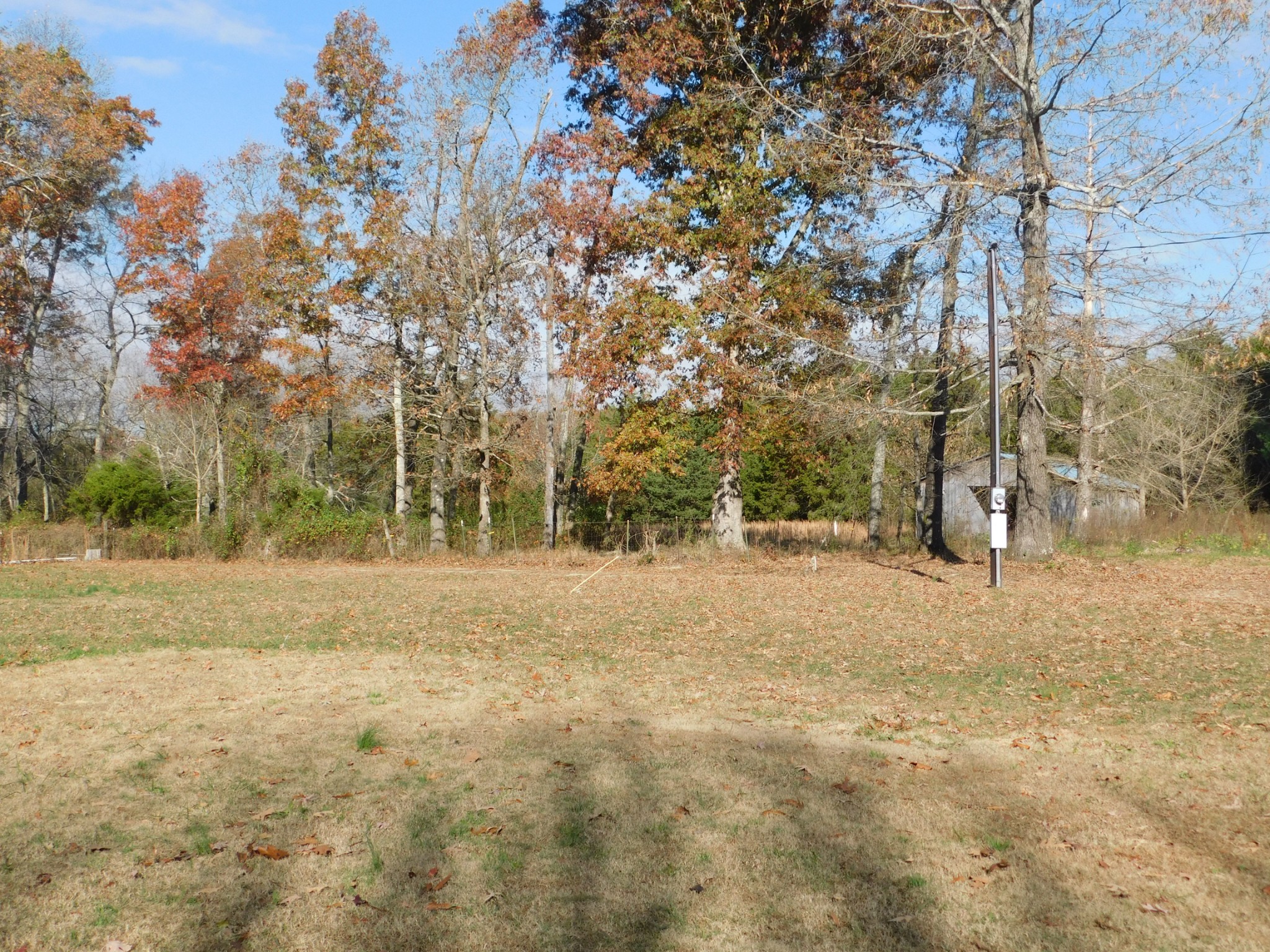 266 Clyde Vickers Road Estill Springs, TN 37330 - Photo 3 of 5 Gallery Image 3