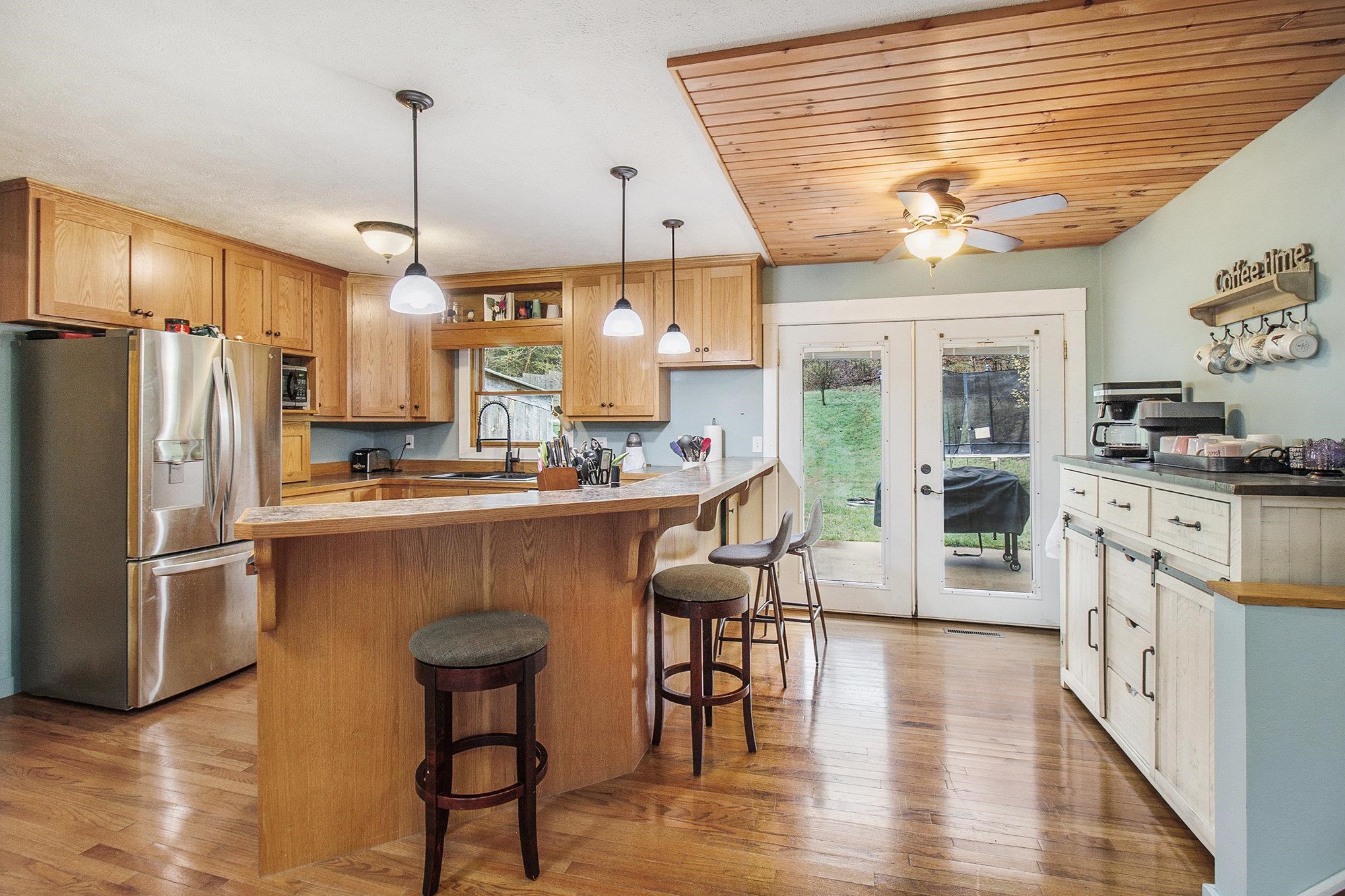 7809 Potter Road Bear Lake, MI 49614 - Photo 2 of 35 1933302-c1f10c41-8b6e-4795-a6e9-8e731ba19e58.JPG