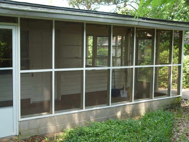 51 Bayview Street South Fairhope, AL 36532 - Photo 23 of 23