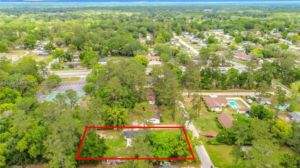 $359,990 | 1220 Northeast 16th Avenue, Ocala, FL 34470