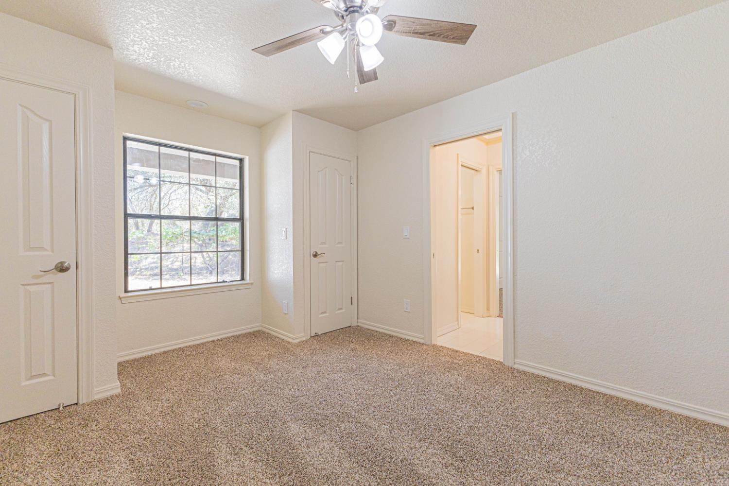 22022 Tollhouse Road Tollhouse, CA 93667 - Photo 16 of 67