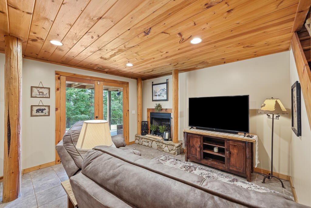 24 Oak Ledge Road Morganton, GA 30560 - Photo 38 of 59 Gallery Image 38