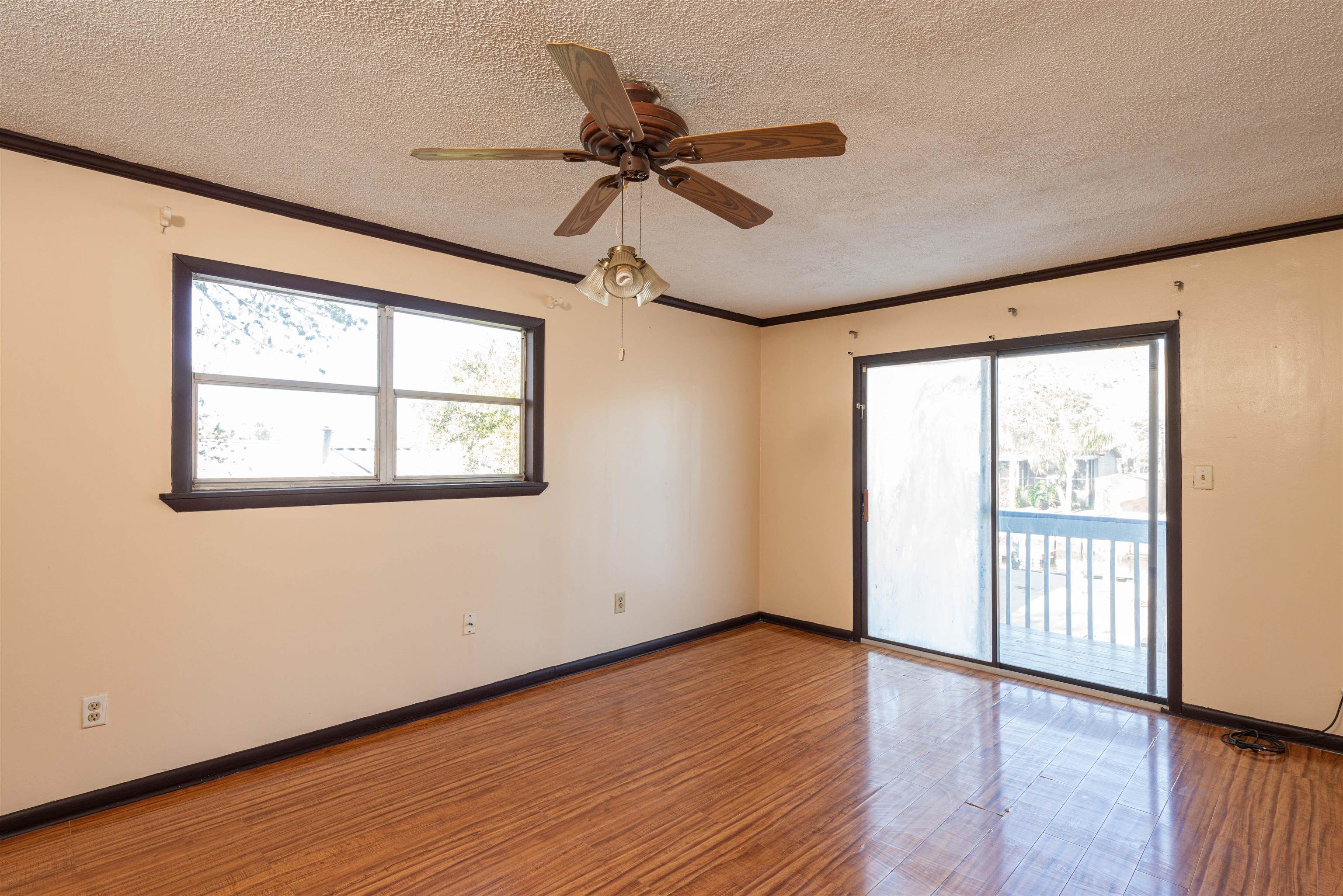 6324 Salado Road St. Augustine, FL 32080 - Photo 17 of 44