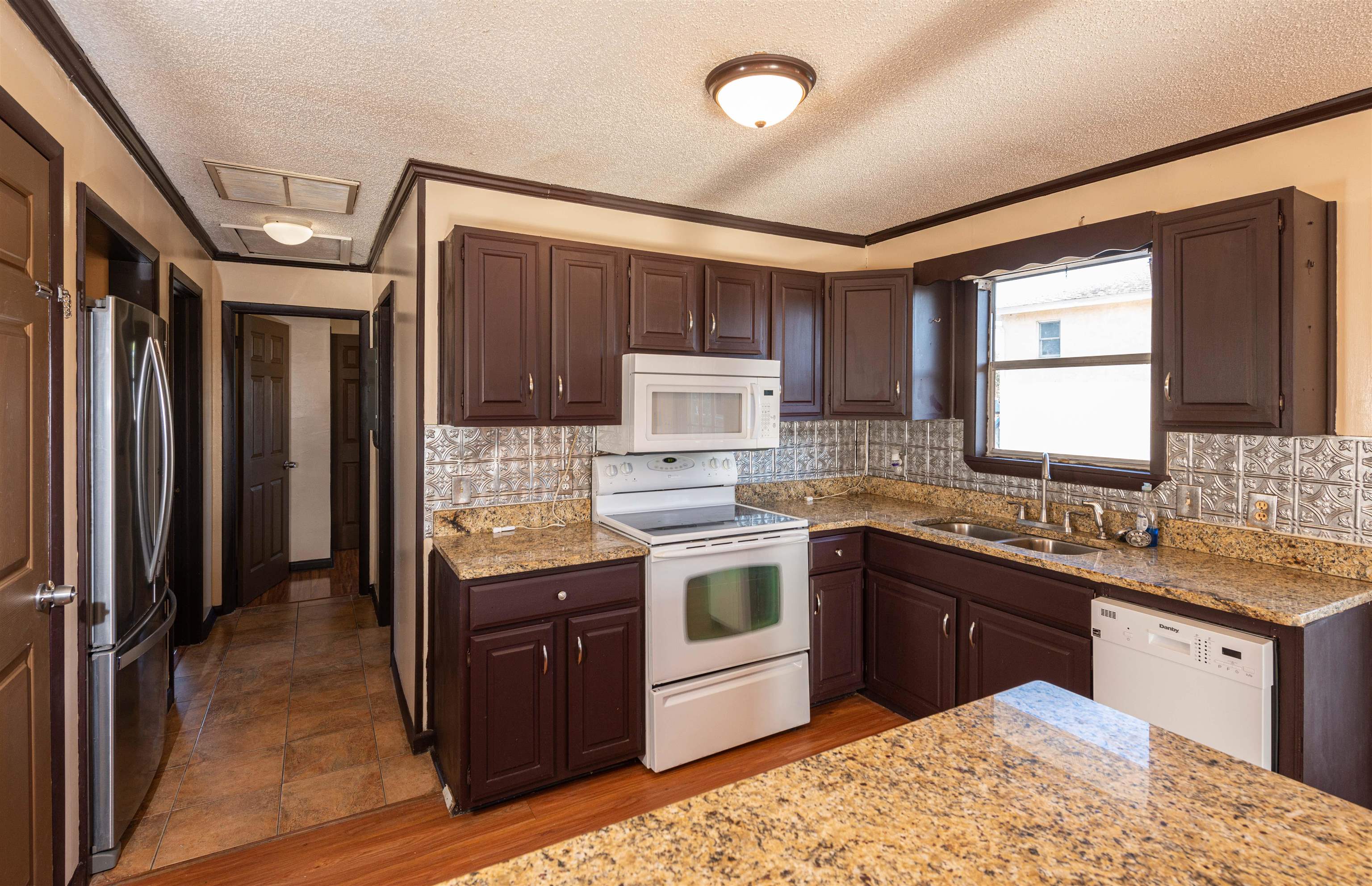 6324 Salado Road St. Augustine, FL 32080 - Photo 3 of 44