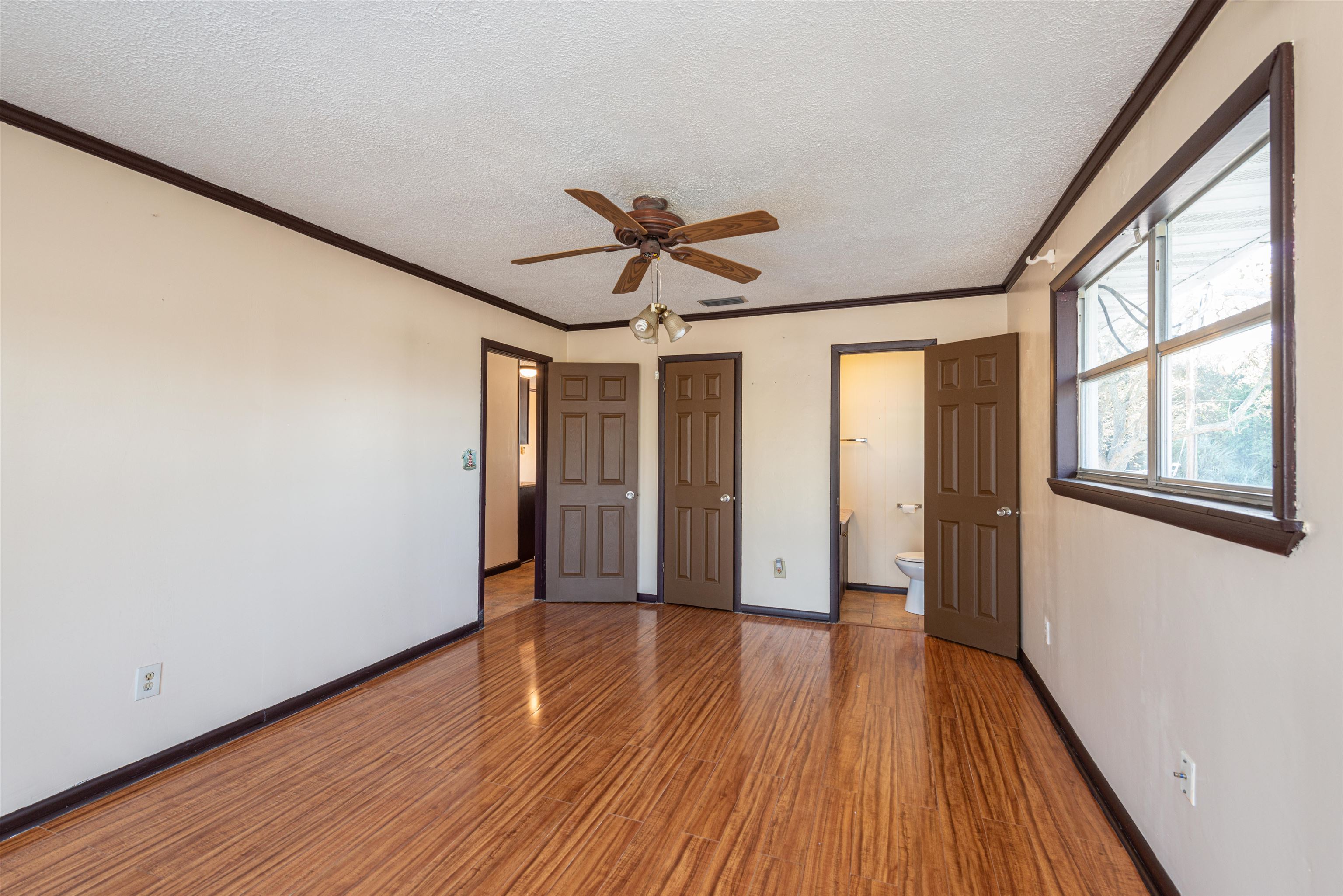 6324 Salado Road St. Augustine, FL 32080 - Photo 4 of 44