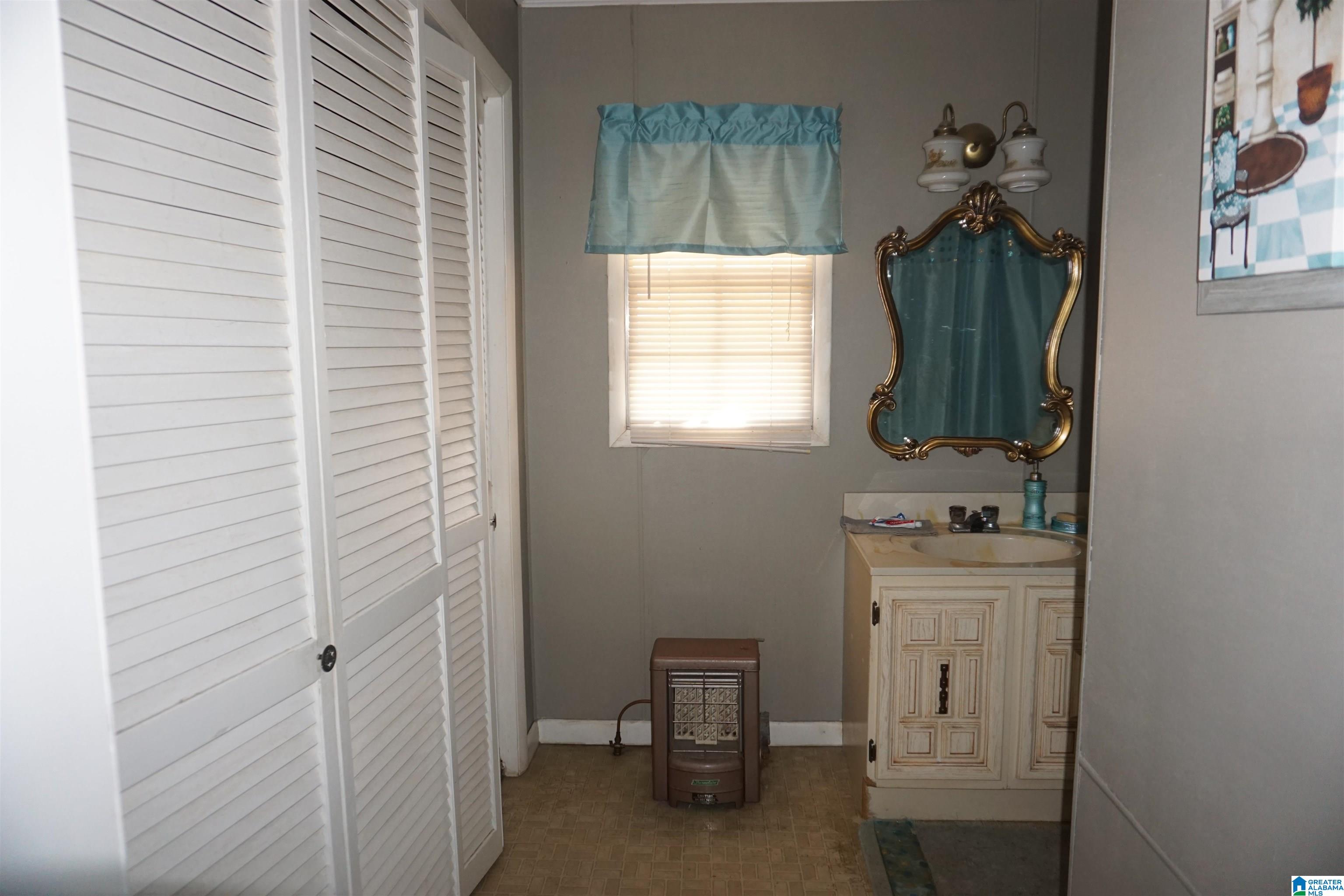 976 Rock Mills Road Roanoke, AL 36274 - Photo 10 of 16
