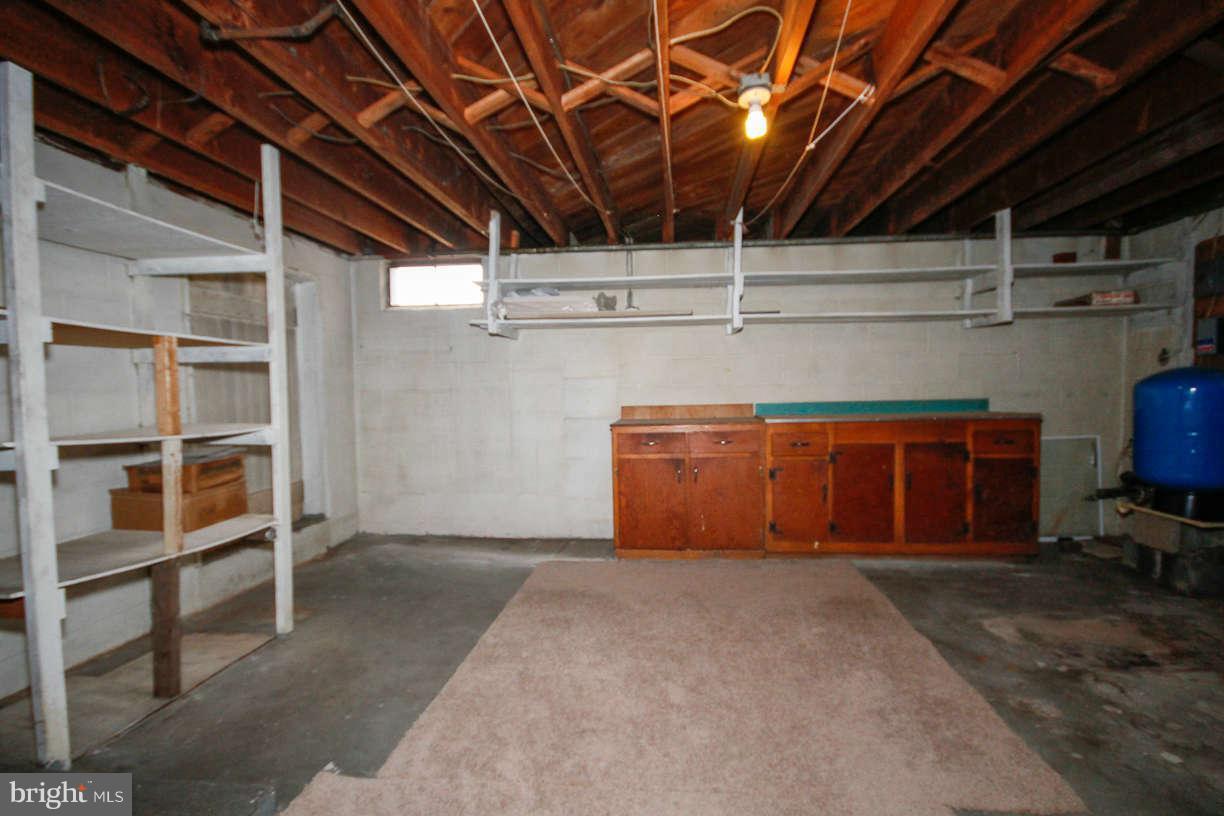 12795 Frederick Road West Friendship, MD 21794 - Photo 20 of 30 Interior (General)