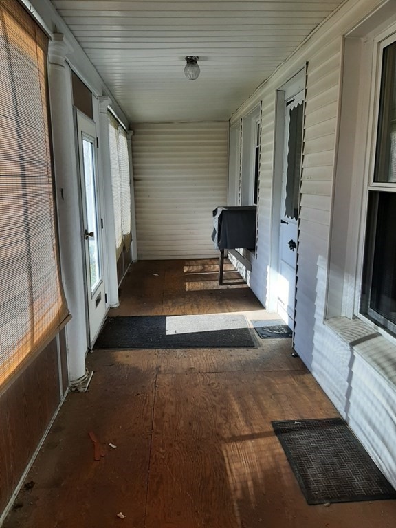 74 David Street Springfield, MA 01104 - Photo 10 of 12