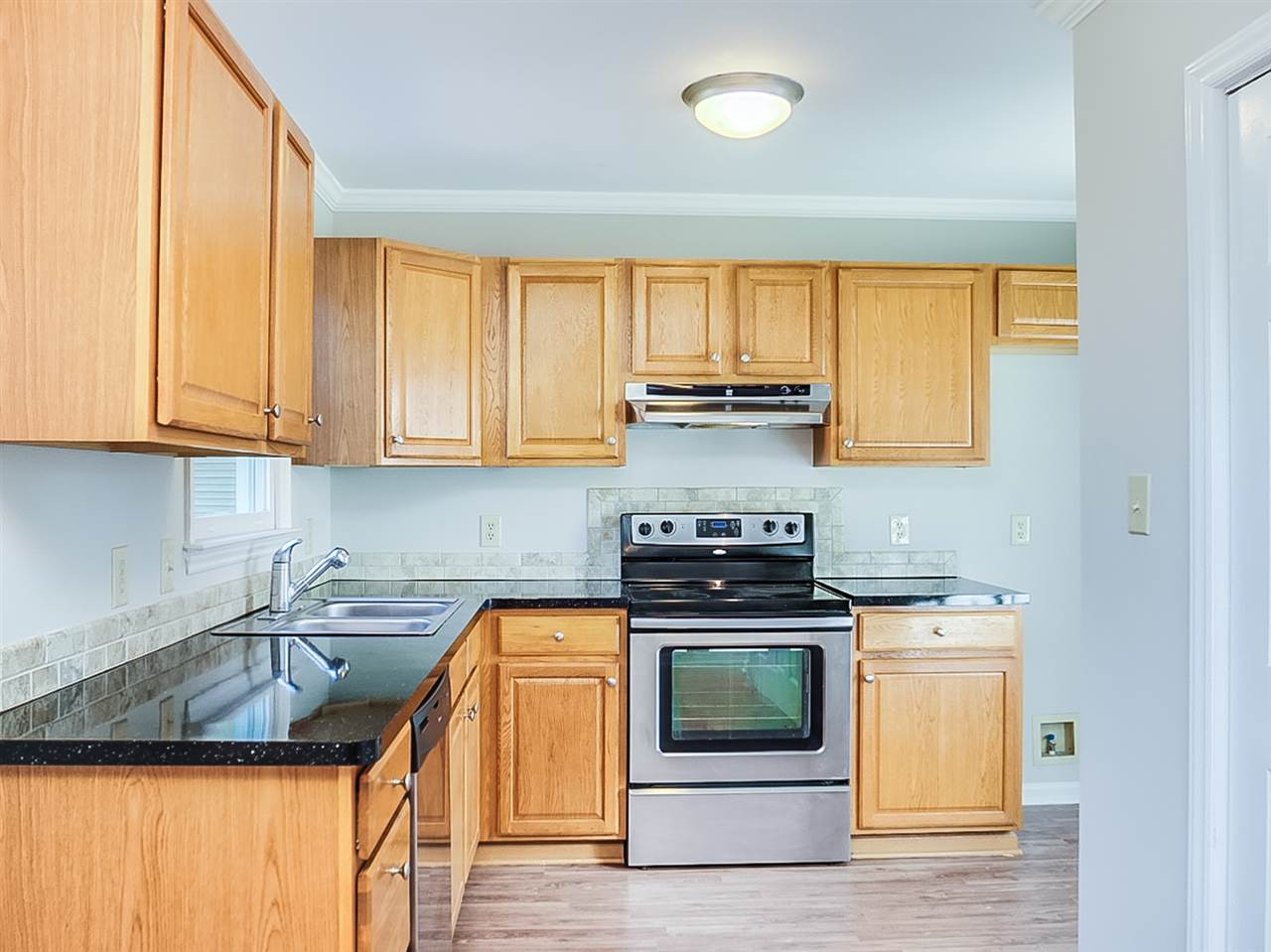 2708 Westhampton Place Raleigh, NC 27604 - Photo 2 of 25 Photo 2