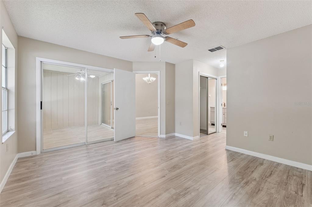 683 Post Oak Circle, Unit 105 Altamonte Springs, FL 32701 - Photo 26 of 53