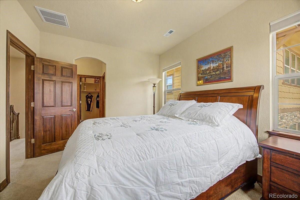 10492 Rivington Court Lone Tree, CO 80124 - Photo 24 of 50