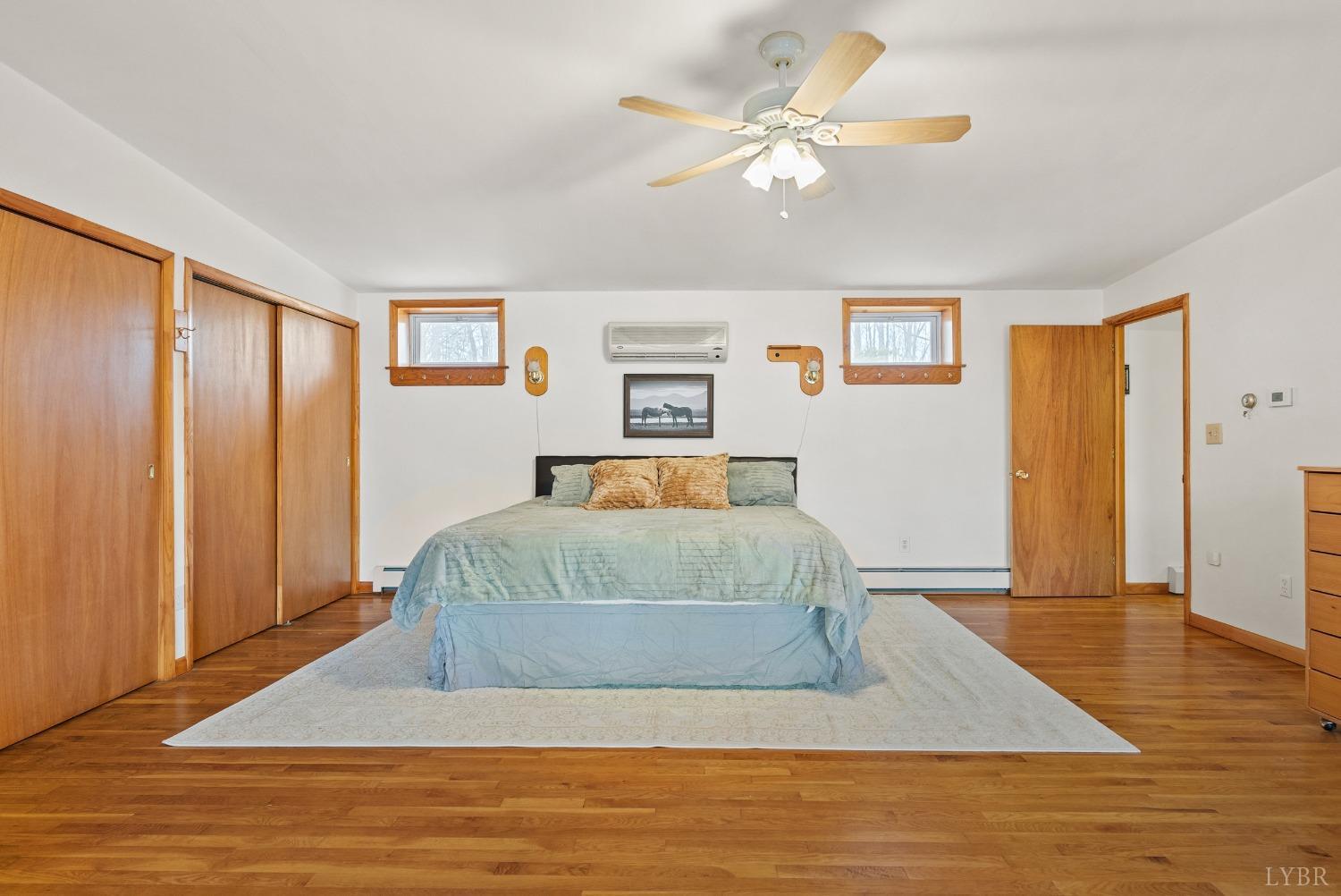 3405 Red House Road Phenix, VA 23959 - Photo 12 of 23