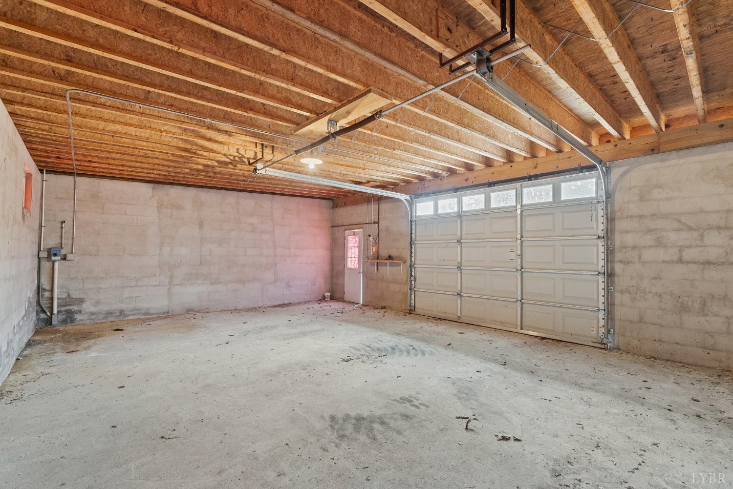 3405 Red House Road Phenix, VA 23959 - Photo 18 of 23