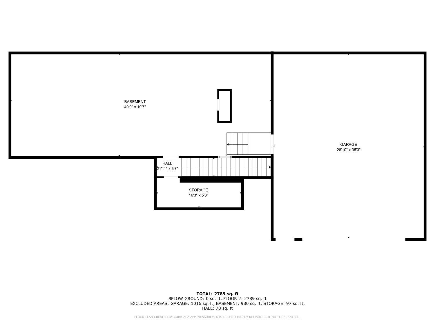 3405 Red House Road Phenix, VA 23959 - Photo 23 of 23