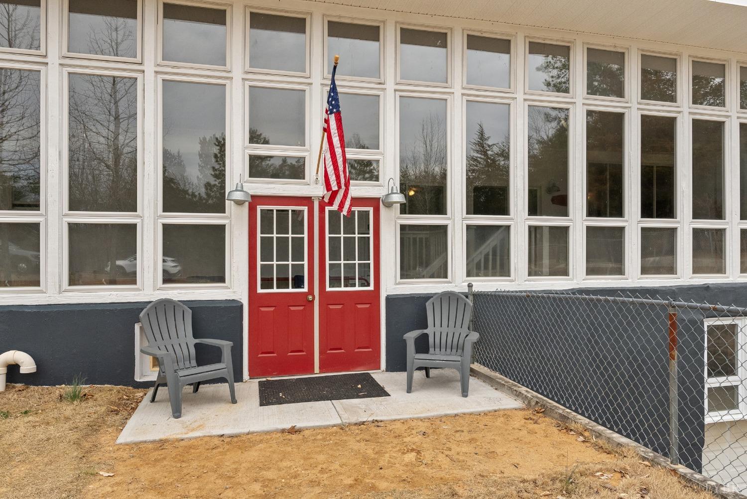 3405 Red House Road Phenix, VA 23959 - Photo 3 of 23