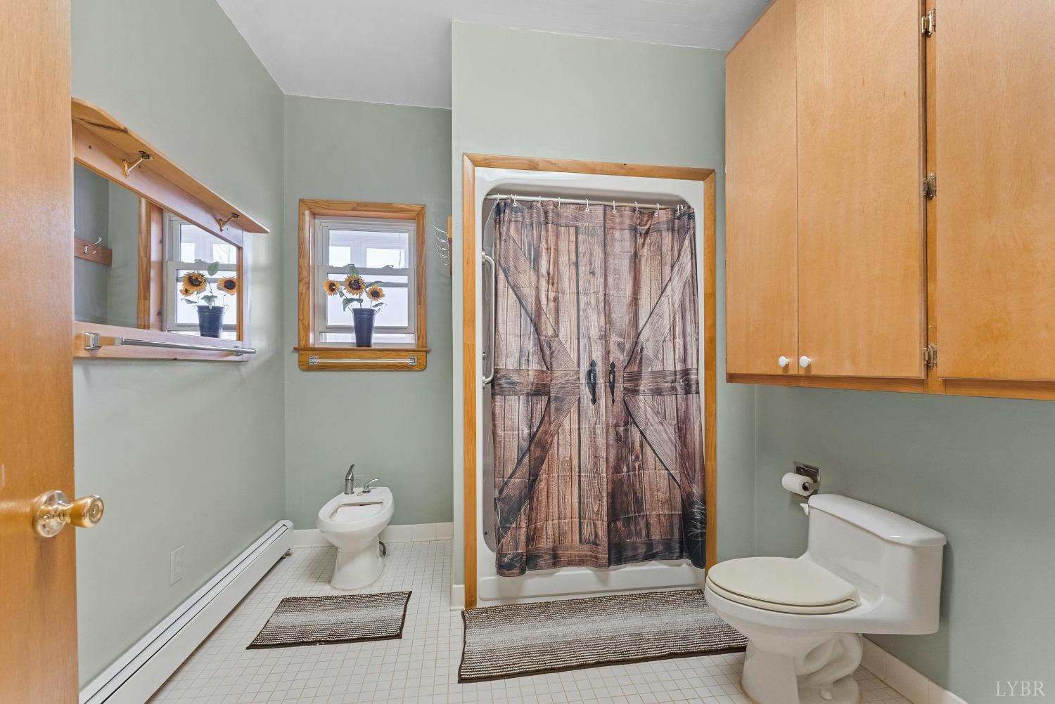 3405 Red House Road Phenix, VA 23959 - Photo 8 of 23