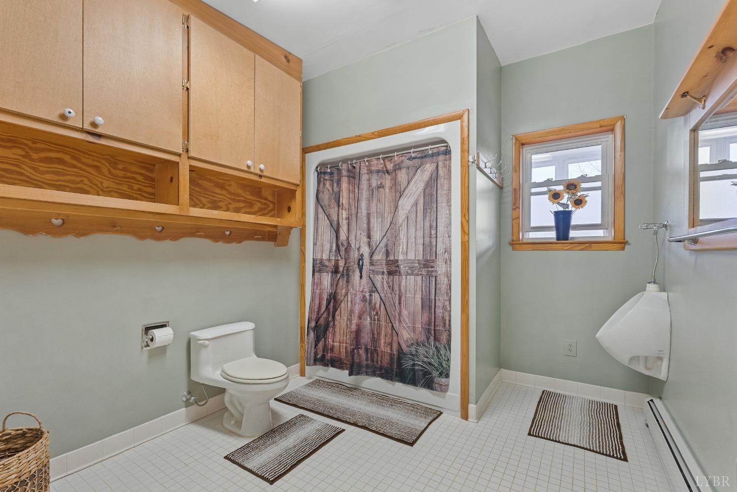 3405 Red House Road Phenix, VA 23959 - Photo 10 of 23