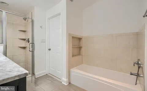 $499,000 | 101 West Clement Street, Baltimore, MD 21230