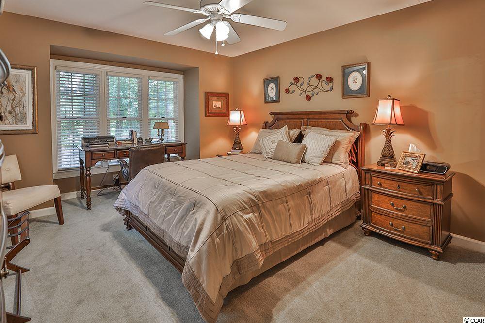 3025 Oak Grove Bend, Unit 25 Murrells Inlet, SC 29576 - Photo 14 of 33 Gallery Image 14