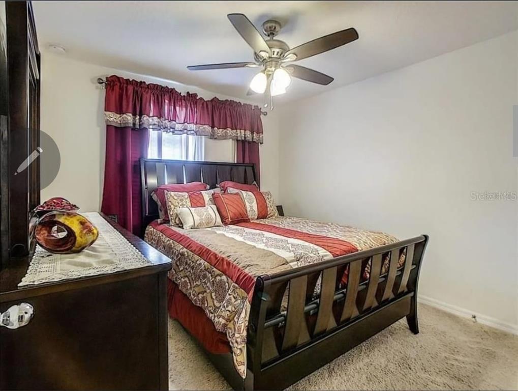 1459 Rylee Rock Way Kissimmee, FL 34744 - Photo 11 of 26 Gallery Image 11