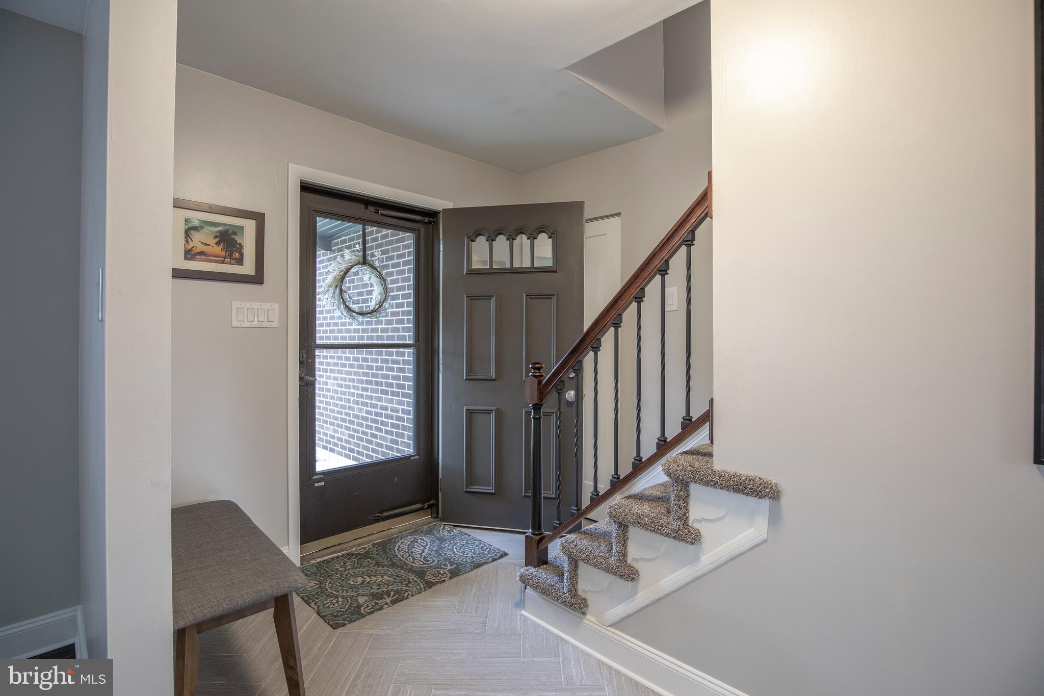 149 West Sandy Ridge Road Doylestown, PA 18901 - Photo 3 of 50
