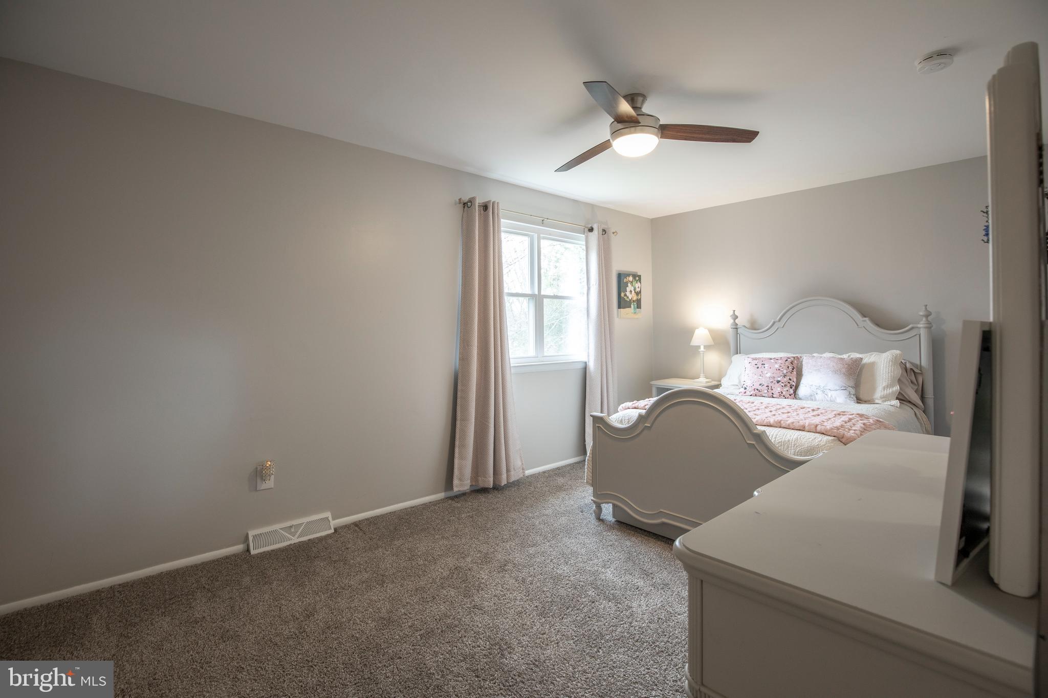 149 West Sandy Ridge Road Doylestown, PA 18901 - Photo 34 of 50