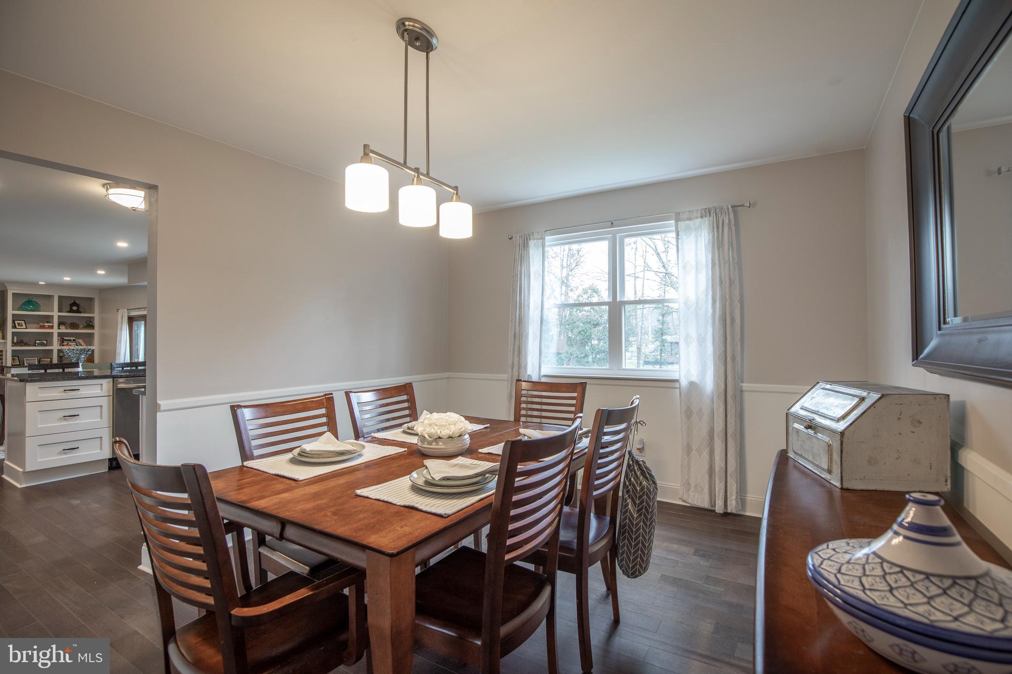 149 West Sandy Ridge Road Doylestown, PA 18901 - Photo 8 of 50