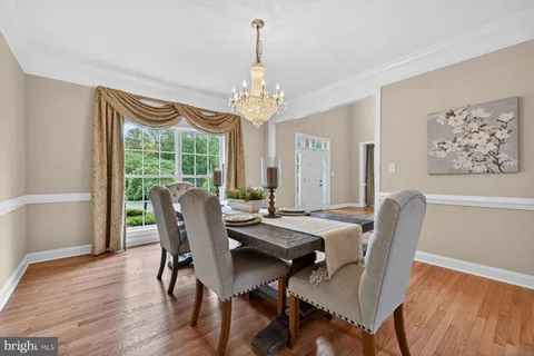 $1,350,000 | 9 Sewall Court, Edgewater, MD 21037