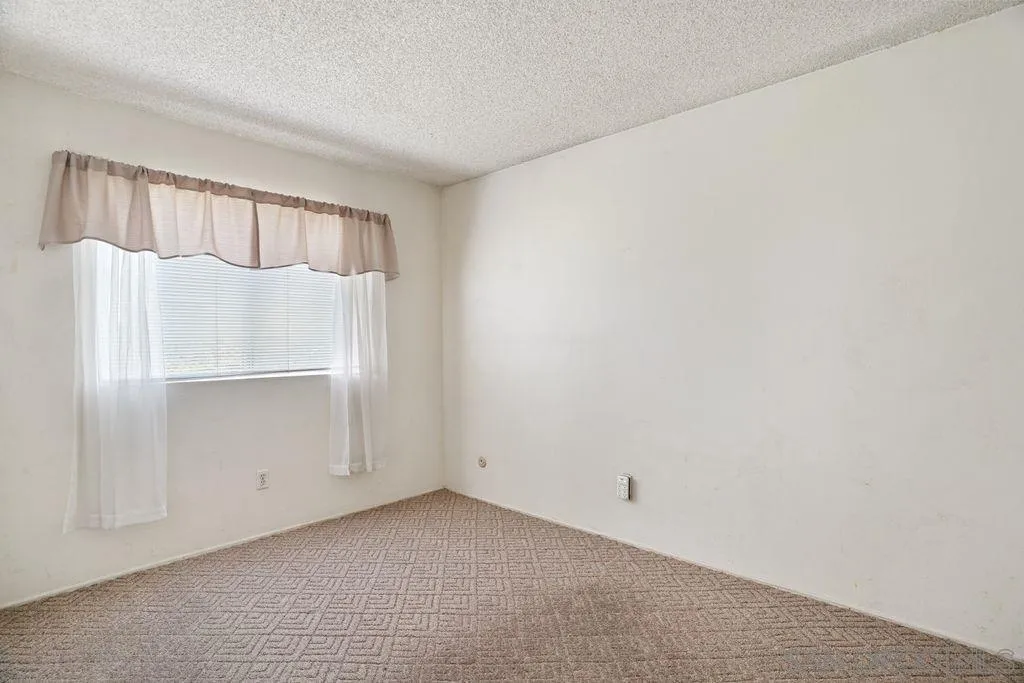 750 Kostner Drive San Diego, CA 92154 - Photo 11 of 34 a view of an empty room
