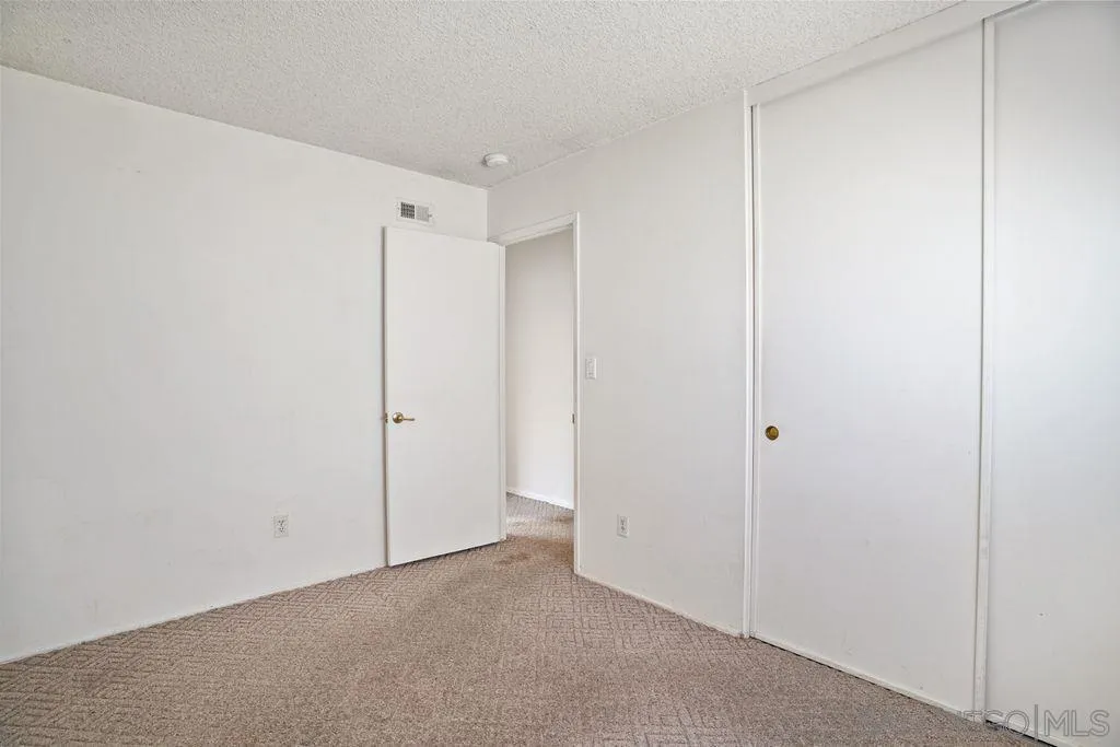 750 Kostner Drive San Diego, CA 92154 - Photo 12 of 34