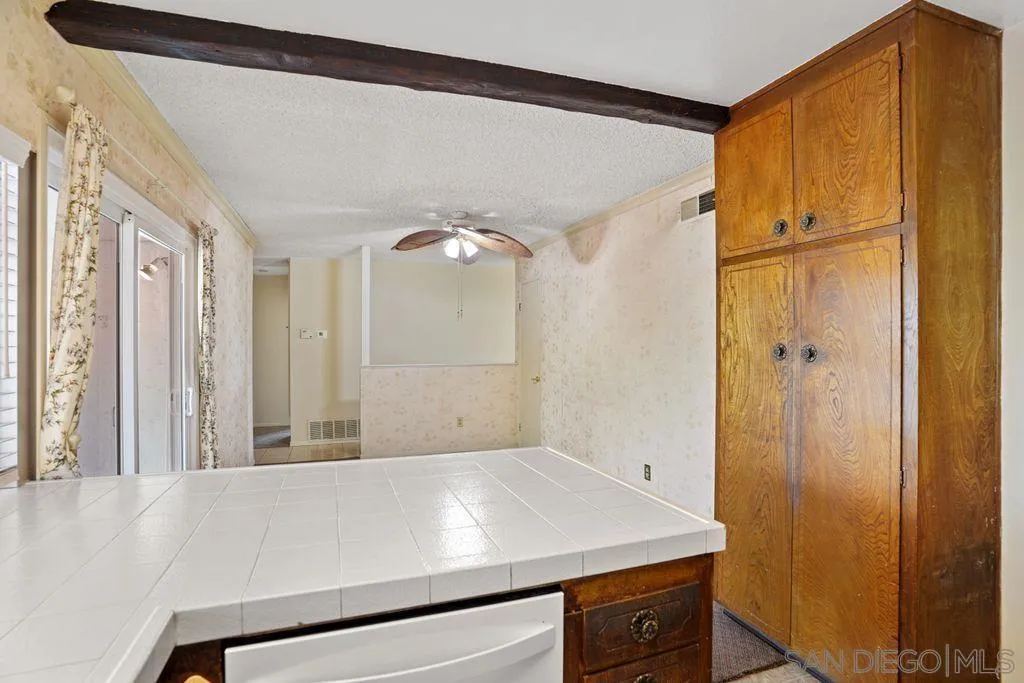 750 Kostner Drive San Diego, CA 92154 - Photo 19 of 34