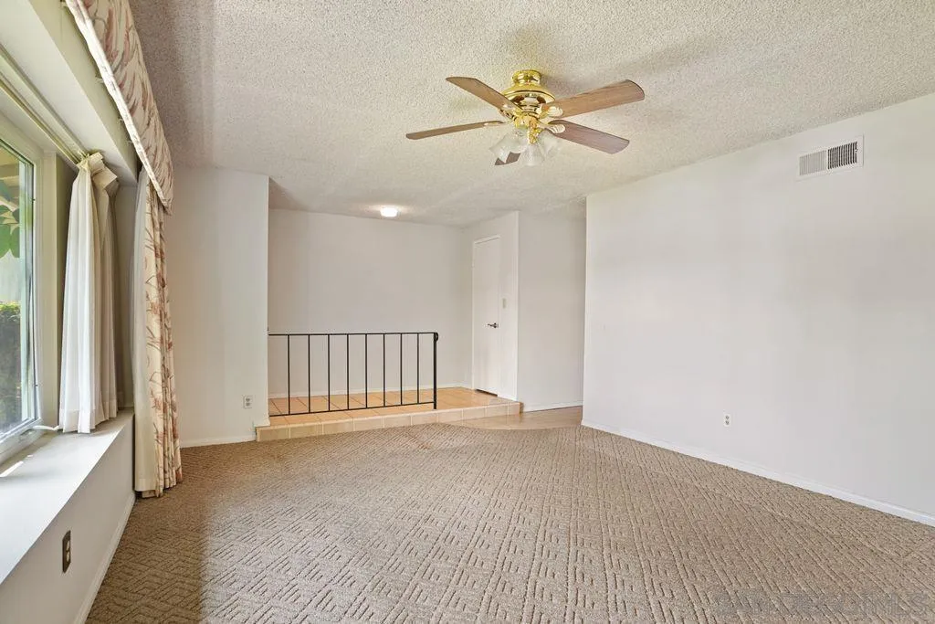 750 Kostner Drive San Diego, CA 92154 - Photo 4 of 34 a view of an empty room