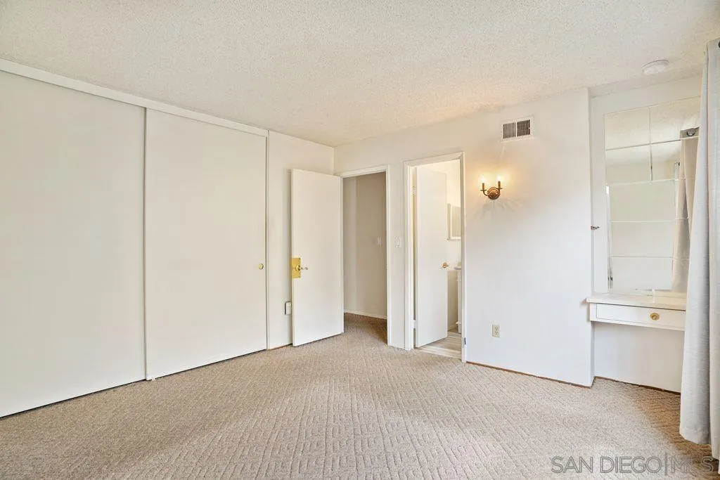 750 Kostner Drive San Diego, CA 92154 - Photo 7 of 34 a view of an empty room