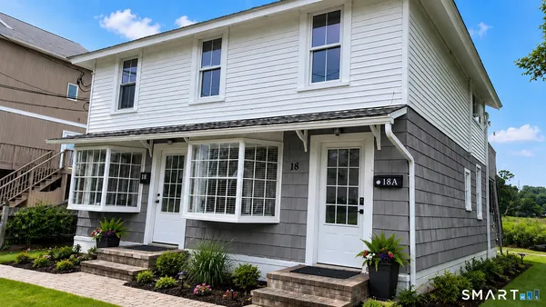 $2,200 | 18 Melba Street, Milford, CT 06460
