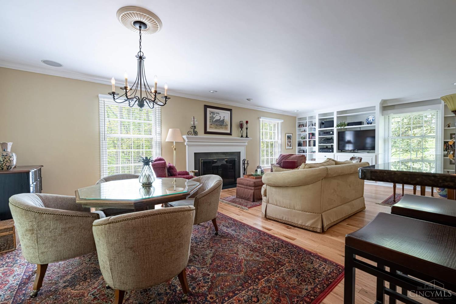 520 Curryer Road Middletown, OH 45042 - Photo 10 of 60 Gallery Image 10