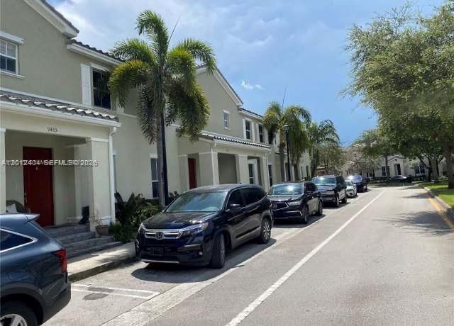 9203 Southwest 170th Court, Unit STUDIO Miami, FL 33196 - Photo 13 of 16
